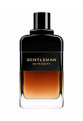 Givenchy Gentleman Réserve Privée Eau de parfum
