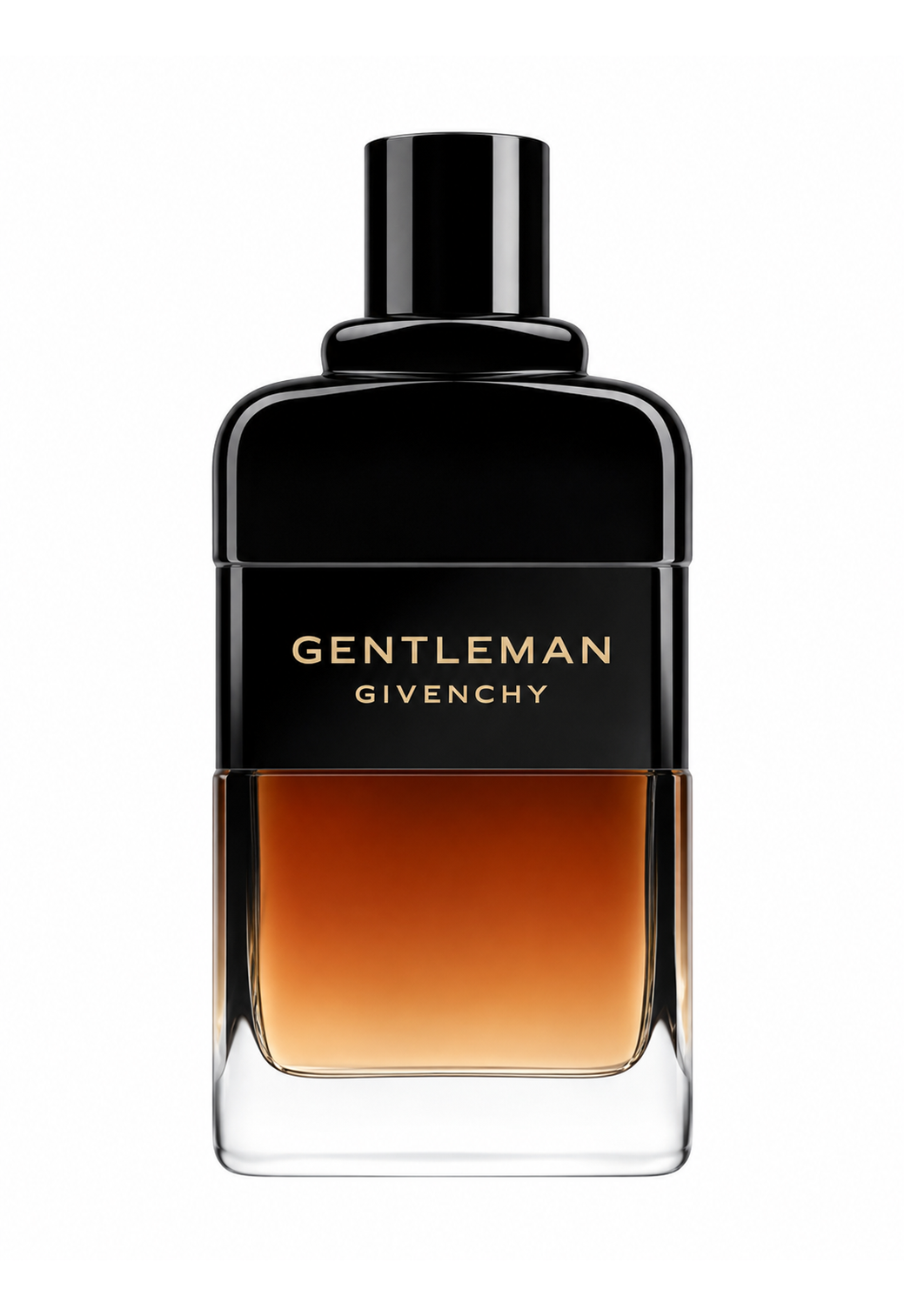 Givenchy Gentleman Réserve Privée Eau de parfum