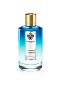 Mancera French Riviera Eau de Parfum